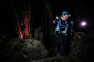 BIB: 
                            <button type="button" onclick="openModal(13600679)" class="btn btn-primary btn-sm float-right btn-popup" data-toggle="modal" data-target=".modal-high-quality">
                        <i class="fas fa-shopping-cart"></i> Add to Cart
                    </button>
                                            <button type="button" onclick="isThisMe(13600679, true)" class="btn btn-success btn-sm float-right btn-popup btn-isme hidden" data-toggle="tooltip" data-placement="bottom" title="นี่คือรูปของคุณใช่ไหม คลิกที่นี่เพื่อเอาเข้าอัลบั้ม">
                        <i class="fas fa-plus"></i> Add to album
                    </button>
                    <button type="button" onclick="isThisMe(13600679, false)" class="btn btn-warning btn-sm float-right btn-popup btn-isnotme hidden">
                        <i class="fas fa-ban"></i> Remove from album
                    </button>