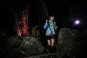 BIB: 
                            <button type="button" onclick="openModal(13601095)" class="btn btn-primary btn-sm float-right btn-popup" data-toggle="modal" data-target=".modal-high-quality">
                        <i class="fas fa-shopping-cart"></i> Add to Cart
                    </button>
                                            <button type="button" onclick="isThisMe(13601095, true)" class="btn btn-success btn-sm float-right btn-popup btn-isme hidden" data-toggle="tooltip" data-placement="bottom" title="นี่คือรูปของคุณใช่ไหม คลิกที่นี่เพื่อเอาเข้าอัลบั้ม">
                        <i class="fas fa-plus"></i> Add to album
                    </button>
                    <button type="button" onclick="isThisMe(13601095, false)" class="btn btn-warning btn-sm float-right btn-popup btn-isnotme hidden">
                        <i class="fas fa-ban"></i> Remove from album
                    </button>