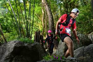 BIB: 
                            <button type="button" onclick="openModal(13593096)" class="btn btn-primary btn-sm float-right btn-popup" data-toggle="modal" data-target=".modal-high-quality">
                        <i class="fas fa-shopping-cart"></i> Add to Cart
                    </button>
                                            <button type="button" onclick="isThisMe(13593096, true)" class="btn btn-success btn-sm float-right btn-popup btn-isme hidden" data-toggle="tooltip" data-placement="bottom" title="นี่คือรูปของคุณใช่ไหม คลิกที่นี่เพื่อเอาเข้าอัลบั้ม">
                        <i class="fas fa-plus"></i> Add to album
                    </button>
                    <button type="button" onclick="isThisMe(13593096, false)" class="btn btn-warning btn-sm float-right btn-popup btn-isnotme hidden">
                        <i class="fas fa-ban"></i> Remove from album
                    </button>