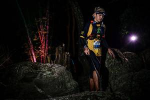 BIB: 
                            <button type="button" onclick="openModal(13600646)" class="btn btn-primary btn-sm float-right btn-popup" data-toggle="modal" data-target=".modal-high-quality">
                        <i class="fas fa-shopping-cart"></i> Add to Cart
                    </button>
                                            <button type="button" onclick="isThisMe(13600646, true)" class="btn btn-success btn-sm float-right btn-popup btn-isme hidden" data-toggle="tooltip" data-placement="bottom" title="นี่คือรูปของคุณใช่ไหม คลิกที่นี่เพื่อเอาเข้าอัลบั้ม">
                        <i class="fas fa-plus"></i> Add to album
                    </button>
                    <button type="button" onclick="isThisMe(13600646, false)" class="btn btn-warning btn-sm float-right btn-popup btn-isnotme hidden">
                        <i class="fas fa-ban"></i> Remove from album
                    </button>