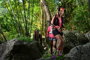 BIB: 
                            <button type="button" onclick="openModal(13592886)" class="btn btn-primary btn-sm float-right btn-popup" data-toggle="modal" data-target=".modal-high-quality">
                        <i class="fas fa-shopping-cart"></i> Add to Cart
                    </button>
                                            <button type="button" onclick="isThisMe(13592886, true)" class="btn btn-success btn-sm float-right btn-popup btn-isme hidden" data-toggle="tooltip" data-placement="bottom" title="นี่คือรูปของคุณใช่ไหม คลิกที่นี่เพื่อเอาเข้าอัลบั้ม">
                        <i class="fas fa-plus"></i> Add to album
                    </button>
                    <button type="button" onclick="isThisMe(13592886, false)" class="btn btn-warning btn-sm float-right btn-popup btn-isnotme hidden">
                        <i class="fas fa-ban"></i> Remove from album
                    </button>