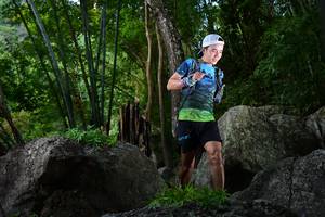 BIB: 
                            <button type="button" onclick="openModal(13592074)" class="btn btn-primary btn-sm float-right btn-popup" data-toggle="modal" data-target=".modal-high-quality">
                        <i class="fas fa-shopping-cart"></i> Add to Cart
                    </button>
                                            <button type="button" onclick="isThisMe(13592074, true)" class="btn btn-success btn-sm float-right btn-popup btn-isme hidden" data-toggle="tooltip" data-placement="bottom" title="นี่คือรูปของคุณใช่ไหม คลิกที่นี่เพื่อเอาเข้าอัลบั้ม">
                        <i class="fas fa-plus"></i> Add to album
                    </button>
                    <button type="button" onclick="isThisMe(13592074, false)" class="btn btn-warning btn-sm float-right btn-popup btn-isnotme hidden">
                        <i class="fas fa-ban"></i> Remove from album
                    </button>