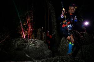 BIB: 
                            <button type="button" onclick="openModal(13600989)" class="btn btn-primary btn-sm float-right btn-popup" data-toggle="modal" data-target=".modal-high-quality">
                        <i class="fas fa-shopping-cart"></i> Add to Cart
                    </button>
                                            <button type="button" onclick="isThisMe(13600989, true)" class="btn btn-success btn-sm float-right btn-popup btn-isme hidden" data-toggle="tooltip" data-placement="bottom" title="นี่คือรูปของคุณใช่ไหม คลิกที่นี่เพื่อเอาเข้าอัลบั้ม">
                        <i class="fas fa-plus"></i> Add to album
                    </button>
                    <button type="button" onclick="isThisMe(13600989, false)" class="btn btn-warning btn-sm float-right btn-popup btn-isnotme hidden">
                        <i class="fas fa-ban"></i> Remove from album
                    </button>