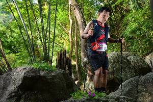 BIB: 
                            <button type="button" onclick="openModal(13593368)" class="btn btn-primary btn-sm float-right btn-popup" data-toggle="modal" data-target=".modal-high-quality">
                        <i class="fas fa-shopping-cart"></i> Add to Cart
                    </button>
                                            <button type="button" onclick="isThisMe(13593368, true)" class="btn btn-success btn-sm float-right btn-popup btn-isme hidden" data-toggle="tooltip" data-placement="bottom" title="นี่คือรูปของคุณใช่ไหม คลิกที่นี่เพื่อเอาเข้าอัลบั้ม">
                        <i class="fas fa-plus"></i> Add to album
                    </button>
                    <button type="button" onclick="isThisMe(13593368, false)" class="btn btn-warning btn-sm float-right btn-popup btn-isnotme hidden">
                        <i class="fas fa-ban"></i> Remove from album
                    </button>