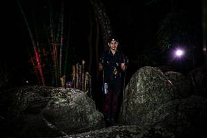 BIB: 
                            <button type="button" onclick="openModal(13599704)" class="btn btn-primary btn-sm float-right btn-popup" data-toggle="modal" data-target=".modal-high-quality">
                        <i class="fas fa-shopping-cart"></i> Add to Cart
                    </button>
                                            <button type="button" onclick="isThisMe(13599704, true)" class="btn btn-success btn-sm float-right btn-popup btn-isme hidden" data-toggle="tooltip" data-placement="bottom" title="นี่คือรูปของคุณใช่ไหม คลิกที่นี่เพื่อเอาเข้าอัลบั้ม">
                        <i class="fas fa-plus"></i> Add to album
                    </button>
                    <button type="button" onclick="isThisMe(13599704, false)" class="btn btn-warning btn-sm float-right btn-popup btn-isnotme hidden">
                        <i class="fas fa-ban"></i> Remove from album
                    </button>