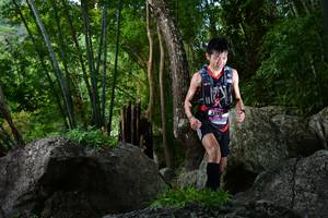 BIB: 
                            <button type="button" onclick="openModal(13592078)" class="btn btn-primary btn-sm float-right btn-popup" data-toggle="modal" data-target=".modal-high-quality">
                        <i class="fas fa-shopping-cart"></i> Add to Cart
                    </button>
                                            <button type="button" onclick="isThisMe(13592078, true)" class="btn btn-success btn-sm float-right btn-popup btn-isme hidden" data-toggle="tooltip" data-placement="bottom" title="นี่คือรูปของคุณใช่ไหม คลิกที่นี่เพื่อเอาเข้าอัลบั้ม">
                        <i class="fas fa-plus"></i> Add to album
                    </button>
                    <button type="button" onclick="isThisMe(13592078, false)" class="btn btn-warning btn-sm float-right btn-popup btn-isnotme hidden">
                        <i class="fas fa-ban"></i> Remove from album
                    </button>