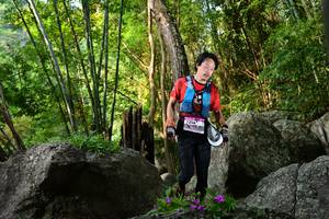 BIB: 
                            <button type="button" onclick="openModal(13592509)" class="btn btn-primary btn-sm float-right btn-popup" data-toggle="modal" data-target=".modal-high-quality">
                        <i class="fas fa-shopping-cart"></i> Add to Cart
                    </button>
                                            <button type="button" onclick="isThisMe(13592509, true)" class="btn btn-success btn-sm float-right btn-popup btn-isme hidden" data-toggle="tooltip" data-placement="bottom" title="นี่คือรูปของคุณใช่ไหม คลิกที่นี่เพื่อเอาเข้าอัลบั้ม">
                        <i class="fas fa-plus"></i> Add to album
                    </button>
                    <button type="button" onclick="isThisMe(13592509, false)" class="btn btn-warning btn-sm float-right btn-popup btn-isnotme hidden">
                        <i class="fas fa-ban"></i> Remove from album
                    </button>