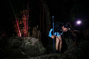 BIB: 
                            <button type="button" onclick="openModal(13600018)" class="btn btn-primary btn-sm float-right btn-popup" data-toggle="modal" data-target=".modal-high-quality">
                        <i class="fas fa-shopping-cart"></i> Add to Cart
                    </button>
                                            <button type="button" onclick="isThisMe(13600018, true)" class="btn btn-success btn-sm float-right btn-popup btn-isme hidden" data-toggle="tooltip" data-placement="bottom" title="นี่คือรูปของคุณใช่ไหม คลิกที่นี่เพื่อเอาเข้าอัลบั้ม">
                        <i class="fas fa-plus"></i> Add to album
                    </button>
                    <button type="button" onclick="isThisMe(13600018, false)" class="btn btn-warning btn-sm float-right btn-popup btn-isnotme hidden">
                        <i class="fas fa-ban"></i> Remove from album
                    </button>