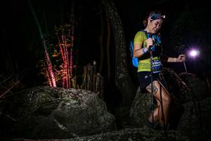 BIB: 
                            <button type="button" onclick="openModal(13600940)" class="btn btn-primary btn-sm float-right btn-popup" data-toggle="modal" data-target=".modal-high-quality">
                        <i class="fas fa-shopping-cart"></i> Add to Cart
                    </button>
                                            <button type="button" onclick="isThisMe(13600940, true)" class="btn btn-success btn-sm float-right btn-popup btn-isme hidden" data-toggle="tooltip" data-placement="bottom" title="นี่คือรูปของคุณใช่ไหม คลิกที่นี่เพื่อเอาเข้าอัลบั้ม">
                        <i class="fas fa-plus"></i> Add to album
                    </button>
                    <button type="button" onclick="isThisMe(13600940, false)" class="btn btn-warning btn-sm float-right btn-popup btn-isnotme hidden">
                        <i class="fas fa-ban"></i> Remove from album
                    </button>