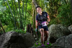 BIB: 
                            <button type="button" onclick="openModal(13592330)" class="btn btn-primary btn-sm float-right btn-popup" data-toggle="modal" data-target=".modal-high-quality">
                        <i class="fas fa-shopping-cart"></i> Add to Cart
                    </button>
                                            <button type="button" onclick="isThisMe(13592330, true)" class="btn btn-success btn-sm float-right btn-popup btn-isme hidden" data-toggle="tooltip" data-placement="bottom" title="นี่คือรูปของคุณใช่ไหม คลิกที่นี่เพื่อเอาเข้าอัลบั้ม">
                        <i class="fas fa-plus"></i> Add to album
                    </button>
                    <button type="button" onclick="isThisMe(13592330, false)" class="btn btn-warning btn-sm float-right btn-popup btn-isnotme hidden">
                        <i class="fas fa-ban"></i> Remove from album
                    </button>