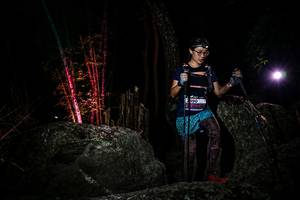 BIB: 
                            <button type="button" onclick="openModal(13600424)" class="btn btn-primary btn-sm float-right btn-popup" data-toggle="modal" data-target=".modal-high-quality">
                        <i class="fas fa-shopping-cart"></i> Add to Cart
                    </button>
                                            <button type="button" onclick="isThisMe(13600424, true)" class="btn btn-success btn-sm float-right btn-popup btn-isme hidden" data-toggle="tooltip" data-placement="bottom" title="นี่คือรูปของคุณใช่ไหม คลิกที่นี่เพื่อเอาเข้าอัลบั้ม">
                        <i class="fas fa-plus"></i> Add to album
                    </button>
                    <button type="button" onclick="isThisMe(13600424, false)" class="btn btn-warning btn-sm float-right btn-popup btn-isnotme hidden">
                        <i class="fas fa-ban"></i> Remove from album
                    </button>