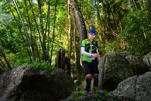 BIB: 
                            <button type="button" onclick="openModal(13592473)" class="btn btn-primary btn-sm float-right btn-popup" data-toggle="modal" data-target=".modal-high-quality">
                        <i class="fas fa-shopping-cart"></i> Add to Cart
                    </button>
                                            <button type="button" onclick="isThisMe(13592473, true)" class="btn btn-success btn-sm float-right btn-popup btn-isme hidden" data-toggle="tooltip" data-placement="bottom" title="นี่คือรูปของคุณใช่ไหม คลิกที่นี่เพื่อเอาเข้าอัลบั้ม">
                        <i class="fas fa-plus"></i> Add to album
                    </button>
                    <button type="button" onclick="isThisMe(13592473, false)" class="btn btn-warning btn-sm float-right btn-popup btn-isnotme hidden">
                        <i class="fas fa-ban"></i> Remove from album
                    </button>