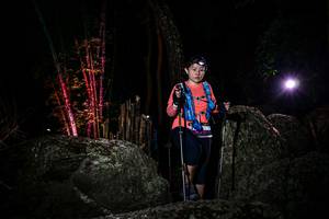 BIB: 
                            <button type="button" onclick="openModal(13600230)" class="btn btn-primary btn-sm float-right btn-popup" data-toggle="modal" data-target=".modal-high-quality">
                        <i class="fas fa-shopping-cart"></i> Add to Cart
                    </button>
                                            <button type="button" onclick="isThisMe(13600230, true)" class="btn btn-success btn-sm float-right btn-popup btn-isme hidden" data-toggle="tooltip" data-placement="bottom" title="นี่คือรูปของคุณใช่ไหม คลิกที่นี่เพื่อเอาเข้าอัลบั้ม">
                        <i class="fas fa-plus"></i> Add to album
                    </button>
                    <button type="button" onclick="isThisMe(13600230, false)" class="btn btn-warning btn-sm float-right btn-popup btn-isnotme hidden">
                        <i class="fas fa-ban"></i> Remove from album
                    </button>