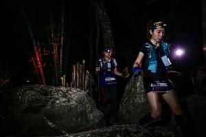 BIB: 
                            <button type="button" onclick="openModal(13599820)" class="btn btn-primary btn-sm float-right btn-popup" data-toggle="modal" data-target=".modal-high-quality">
                        <i class="fas fa-shopping-cart"></i> Add to Cart
                    </button>
                                            <button type="button" onclick="isThisMe(13599820, true)" class="btn btn-success btn-sm float-right btn-popup btn-isme hidden" data-toggle="tooltip" data-placement="bottom" title="นี่คือรูปของคุณใช่ไหม คลิกที่นี่เพื่อเอาเข้าอัลบั้ม">
                        <i class="fas fa-plus"></i> Add to album
                    </button>
                    <button type="button" onclick="isThisMe(13599820, false)" class="btn btn-warning btn-sm float-right btn-popup btn-isnotme hidden">
                        <i class="fas fa-ban"></i> Remove from album
                    </button>