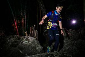 BIB: 
                            <button type="button" onclick="openModal(13599611)" class="btn btn-primary btn-sm float-right btn-popup" data-toggle="modal" data-target=".modal-high-quality">
                        <i class="fas fa-shopping-cart"></i> Add to Cart
                    </button>
                                            <button type="button" onclick="isThisMe(13599611, true)" class="btn btn-success btn-sm float-right btn-popup btn-isme hidden" data-toggle="tooltip" data-placement="bottom" title="นี่คือรูปของคุณใช่ไหม คลิกที่นี่เพื่อเอาเข้าอัลบั้ม">
                        <i class="fas fa-plus"></i> Add to album
                    </button>
                    <button type="button" onclick="isThisMe(13599611, false)" class="btn btn-warning btn-sm float-right btn-popup btn-isnotme hidden">
                        <i class="fas fa-ban"></i> Remove from album
                    </button>