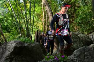 BIB: 
                            <button type="button" onclick="openModal(13592856)" class="btn btn-primary btn-sm float-right btn-popup" data-toggle="modal" data-target=".modal-high-quality">
                        <i class="fas fa-shopping-cart"></i> Add to Cart
                    </button>
                                            <button type="button" onclick="isThisMe(13592856, true)" class="btn btn-success btn-sm float-right btn-popup btn-isme hidden" data-toggle="tooltip" data-placement="bottom" title="นี่คือรูปของคุณใช่ไหม คลิกที่นี่เพื่อเอาเข้าอัลบั้ม">
                        <i class="fas fa-plus"></i> Add to album
                    </button>
                    <button type="button" onclick="isThisMe(13592856, false)" class="btn btn-warning btn-sm float-right btn-popup btn-isnotme hidden">
                        <i class="fas fa-ban"></i> Remove from album
                    </button>