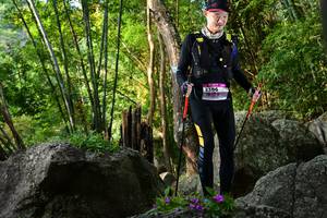 BIB: 
                            <button type="button" onclick="openModal(13592781)" class="btn btn-primary btn-sm float-right btn-popup" data-toggle="modal" data-target=".modal-high-quality">
                        <i class="fas fa-shopping-cart"></i> Add to Cart
                    </button>
                                            <button type="button" onclick="isThisMe(13592781, true)" class="btn btn-success btn-sm float-right btn-popup btn-isme hidden" data-toggle="tooltip" data-placement="bottom" title="นี่คือรูปของคุณใช่ไหม คลิกที่นี่เพื่อเอาเข้าอัลบั้ม">
                        <i class="fas fa-plus"></i> Add to album
                    </button>
                    <button type="button" onclick="isThisMe(13592781, false)" class="btn btn-warning btn-sm float-right btn-popup btn-isnotme hidden">
                        <i class="fas fa-ban"></i> Remove from album
                    </button>