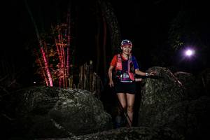 BIB: 
                            <button type="button" onclick="openModal(13600079)" class="btn btn-primary btn-sm float-right btn-popup" data-toggle="modal" data-target=".modal-high-quality">
                        <i class="fas fa-shopping-cart"></i> Add to Cart
                    </button>
                                            <button type="button" onclick="isThisMe(13600079, true)" class="btn btn-success btn-sm float-right btn-popup btn-isme hidden" data-toggle="tooltip" data-placement="bottom" title="นี่คือรูปของคุณใช่ไหม คลิกที่นี่เพื่อเอาเข้าอัลบั้ม">
                        <i class="fas fa-plus"></i> Add to album
                    </button>
                    <button type="button" onclick="isThisMe(13600079, false)" class="btn btn-warning btn-sm float-right btn-popup btn-isnotme hidden">
                        <i class="fas fa-ban"></i> Remove from album
                    </button>