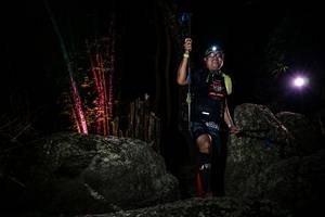 BIB: 
                            <button type="button" onclick="openModal(13601049)" class="btn btn-primary btn-sm float-right btn-popup" data-toggle="modal" data-target=".modal-high-quality">
                        <i class="fas fa-shopping-cart"></i> Add to Cart
                    </button>
                                            <button type="button" onclick="isThisMe(13601049, true)" class="btn btn-success btn-sm float-right btn-popup btn-isme hidden" data-toggle="tooltip" data-placement="bottom" title="นี่คือรูปของคุณใช่ไหม คลิกที่นี่เพื่อเอาเข้าอัลบั้ม">
                        <i class="fas fa-plus"></i> Add to album
                    </button>
                    <button type="button" onclick="isThisMe(13601049, false)" class="btn btn-warning btn-sm float-right btn-popup btn-isnotme hidden">
                        <i class="fas fa-ban"></i> Remove from album
                    </button>