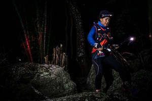 BIB: 
                            <button type="button" onclick="openModal(13599654)" class="btn btn-primary btn-sm float-right btn-popup" data-toggle="modal" data-target=".modal-high-quality">
                        <i class="fas fa-shopping-cart"></i> Add to Cart
                    </button>
                                            <button type="button" onclick="isThisMe(13599654, true)" class="btn btn-success btn-sm float-right btn-popup btn-isme hidden" data-toggle="tooltip" data-placement="bottom" title="นี่คือรูปของคุณใช่ไหม คลิกที่นี่เพื่อเอาเข้าอัลบั้ม">
                        <i class="fas fa-plus"></i> Add to album
                    </button>
                    <button type="button" onclick="isThisMe(13599654, false)" class="btn btn-warning btn-sm float-right btn-popup btn-isnotme hidden">
                        <i class="fas fa-ban"></i> Remove from album
                    </button>