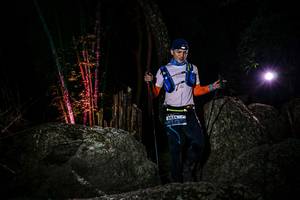 BIB: 
                            <button type="button" onclick="openModal(13601129)" class="btn btn-primary btn-sm float-right btn-popup" data-toggle="modal" data-target=".modal-high-quality">
                        <i class="fas fa-shopping-cart"></i> Add to Cart
                    </button>
                                            <button type="button" onclick="isThisMe(13601129, true)" class="btn btn-success btn-sm float-right btn-popup btn-isme hidden" data-toggle="tooltip" data-placement="bottom" title="นี่คือรูปของคุณใช่ไหม คลิกที่นี่เพื่อเอาเข้าอัลบั้ม">
                        <i class="fas fa-plus"></i> Add to album
                    </button>
                    <button type="button" onclick="isThisMe(13601129, false)" class="btn btn-warning btn-sm float-right btn-popup btn-isnotme hidden">
                        <i class="fas fa-ban"></i> Remove from album
                    </button>