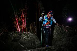 BIB: 
                            <button type="button" onclick="openModal(13600359)" class="btn btn-primary btn-sm float-right btn-popup" data-toggle="modal" data-target=".modal-high-quality">
                        <i class="fas fa-shopping-cart"></i> Add to Cart
                    </button>
                                            <button type="button" onclick="isThisMe(13600359, true)" class="btn btn-success btn-sm float-right btn-popup btn-isme hidden" data-toggle="tooltip" data-placement="bottom" title="นี่คือรูปของคุณใช่ไหม คลิกที่นี่เพื่อเอาเข้าอัลบั้ม">
                        <i class="fas fa-plus"></i> Add to album
                    </button>
                    <button type="button" onclick="isThisMe(13600359, false)" class="btn btn-warning btn-sm float-right btn-popup btn-isnotme hidden">
                        <i class="fas fa-ban"></i> Remove from album
                    </button>