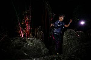 BIB: 
                            <button type="button" onclick="openModal(13600698)" class="btn btn-primary btn-sm float-right btn-popup" data-toggle="modal" data-target=".modal-high-quality">
                        <i class="fas fa-shopping-cart"></i> Add to Cart
                    </button>
                                            <button type="button" onclick="isThisMe(13600698, true)" class="btn btn-success btn-sm float-right btn-popup btn-isme hidden" data-toggle="tooltip" data-placement="bottom" title="นี่คือรูปของคุณใช่ไหม คลิกที่นี่เพื่อเอาเข้าอัลบั้ม">
                        <i class="fas fa-plus"></i> Add to album
                    </button>
                    <button type="button" onclick="isThisMe(13600698, false)" class="btn btn-warning btn-sm float-right btn-popup btn-isnotme hidden">
                        <i class="fas fa-ban"></i> Remove from album
                    </button>