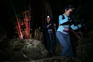 BIB: 
                            <button type="button" onclick="openModal(13600252)" class="btn btn-primary btn-sm float-right btn-popup" data-toggle="modal" data-target=".modal-high-quality">
                        <i class="fas fa-shopping-cart"></i> Add to Cart
                    </button>
                                            <button type="button" onclick="isThisMe(13600252, true)" class="btn btn-success btn-sm float-right btn-popup btn-isme hidden" data-toggle="tooltip" data-placement="bottom" title="นี่คือรูปของคุณใช่ไหม คลิกที่นี่เพื่อเอาเข้าอัลบั้ม">
                        <i class="fas fa-plus"></i> Add to album
                    </button>
                    <button type="button" onclick="isThisMe(13600252, false)" class="btn btn-warning btn-sm float-right btn-popup btn-isnotme hidden">
                        <i class="fas fa-ban"></i> Remove from album
                    </button>