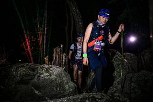 BIB: 
                            <button type="button" onclick="openModal(13599681)" class="btn btn-primary btn-sm float-right btn-popup" data-toggle="modal" data-target=".modal-high-quality">
                        <i class="fas fa-shopping-cart"></i> Add to Cart
                    </button>
                                            <button type="button" onclick="isThisMe(13599681, true)" class="btn btn-success btn-sm float-right btn-popup btn-isme hidden" data-toggle="tooltip" data-placement="bottom" title="นี่คือรูปของคุณใช่ไหม คลิกที่นี่เพื่อเอาเข้าอัลบั้ม">
                        <i class="fas fa-plus"></i> Add to album
                    </button>
                    <button type="button" onclick="isThisMe(13599681, false)" class="btn btn-warning btn-sm float-right btn-popup btn-isnotme hidden">
                        <i class="fas fa-ban"></i> Remove from album
                    </button>