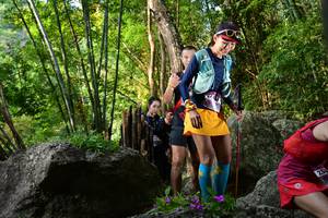 BIB: 
                            <button type="button" onclick="openModal(13592845)" class="btn btn-primary btn-sm float-right btn-popup" data-toggle="modal" data-target=".modal-high-quality">
                        <i class="fas fa-shopping-cart"></i> Add to Cart
                    </button>
                                            <button type="button" onclick="isThisMe(13592845, true)" class="btn btn-success btn-sm float-right btn-popup btn-isme hidden" data-toggle="tooltip" data-placement="bottom" title="นี่คือรูปของคุณใช่ไหม คลิกที่นี่เพื่อเอาเข้าอัลบั้ม">
                        <i class="fas fa-plus"></i> Add to album
                    </button>
                    <button type="button" onclick="isThisMe(13592845, false)" class="btn btn-warning btn-sm float-right btn-popup btn-isnotme hidden">
                        <i class="fas fa-ban"></i> Remove from album
                    </button>