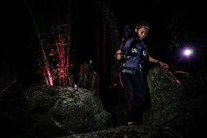 BIB: 
                            <button type="button" onclick="openModal(13600699)" class="btn btn-primary btn-sm float-right btn-popup" data-toggle="modal" data-target=".modal-high-quality">
                        <i class="fas fa-shopping-cart"></i> Add to Cart
                    </button>
                                            <button type="button" onclick="isThisMe(13600699, true)" class="btn btn-success btn-sm float-right btn-popup btn-isme hidden" data-toggle="tooltip" data-placement="bottom" title="นี่คือรูปของคุณใช่ไหม คลิกที่นี่เพื่อเอาเข้าอัลบั้ม">
                        <i class="fas fa-plus"></i> Add to album
                    </button>
                    <button type="button" onclick="isThisMe(13600699, false)" class="btn btn-warning btn-sm float-right btn-popup btn-isnotme hidden">
                        <i class="fas fa-ban"></i> Remove from album
                    </button>