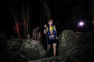 BIB: 
                            <button type="button" onclick="openModal(13599622)" class="btn btn-primary btn-sm float-right btn-popup" data-toggle="modal" data-target=".modal-high-quality">
                        <i class="fas fa-shopping-cart"></i> Add to Cart
                    </button>
                                            <button type="button" onclick="isThisMe(13599622, true)" class="btn btn-success btn-sm float-right btn-popup btn-isme hidden" data-toggle="tooltip" data-placement="bottom" title="นี่คือรูปของคุณใช่ไหม คลิกที่นี่เพื่อเอาเข้าอัลบั้ม">
                        <i class="fas fa-plus"></i> Add to album
                    </button>
                    <button type="button" onclick="isThisMe(13599622, false)" class="btn btn-warning btn-sm float-right btn-popup btn-isnotme hidden">
                        <i class="fas fa-ban"></i> Remove from album
                    </button>