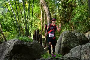 BIB: 
                            <button type="button" onclick="openModal(13593284)" class="btn btn-primary btn-sm float-right btn-popup" data-toggle="modal" data-target=".modal-high-quality">
                        <i class="fas fa-shopping-cart"></i> Add to Cart
                    </button>
                                            <button type="button" onclick="isThisMe(13593284, true)" class="btn btn-success btn-sm float-right btn-popup btn-isme hidden" data-toggle="tooltip" data-placement="bottom" title="นี่คือรูปของคุณใช่ไหม คลิกที่นี่เพื่อเอาเข้าอัลบั้ม">
                        <i class="fas fa-plus"></i> Add to album
                    </button>
                    <button type="button" onclick="isThisMe(13593284, false)" class="btn btn-warning btn-sm float-right btn-popup btn-isnotme hidden">
                        <i class="fas fa-ban"></i> Remove from album
                    </button>