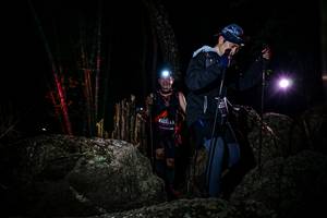 BIB: 
                            <button type="button" onclick="openModal(13599860)" class="btn btn-primary btn-sm float-right btn-popup" data-toggle="modal" data-target=".modal-high-quality">
                        <i class="fas fa-shopping-cart"></i> Add to Cart
                    </button>
                                            <button type="button" onclick="isThisMe(13599860, true)" class="btn btn-success btn-sm float-right btn-popup btn-isme hidden" data-toggle="tooltip" data-placement="bottom" title="นี่คือรูปของคุณใช่ไหม คลิกที่นี่เพื่อเอาเข้าอัลบั้ม">
                        <i class="fas fa-plus"></i> Add to album
                    </button>
                    <button type="button" onclick="isThisMe(13599860, false)" class="btn btn-warning btn-sm float-right btn-popup btn-isnotme hidden">
                        <i class="fas fa-ban"></i> Remove from album
                    </button>