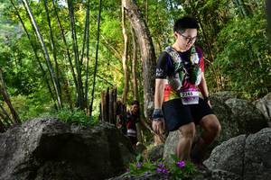 BIB: 
                            <button type="button" onclick="openModal(13592814)" class="btn btn-primary btn-sm float-right btn-popup" data-toggle="modal" data-target=".modal-high-quality">
                        <i class="fas fa-shopping-cart"></i> Add to Cart
                    </button>
                                            <button type="button" onclick="isThisMe(13592814, true)" class="btn btn-success btn-sm float-right btn-popup btn-isme hidden" data-toggle="tooltip" data-placement="bottom" title="นี่คือรูปของคุณใช่ไหม คลิกที่นี่เพื่อเอาเข้าอัลบั้ม">
                        <i class="fas fa-plus"></i> Add to album
                    </button>
                    <button type="button" onclick="isThisMe(13592814, false)" class="btn btn-warning btn-sm float-right btn-popup btn-isnotme hidden">
                        <i class="fas fa-ban"></i> Remove from album
                    </button>