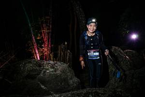 BIB: 
                            <button type="button" onclick="openModal(13601084)" class="btn btn-primary btn-sm float-right btn-popup" data-toggle="modal" data-target=".modal-high-quality">
                        <i class="fas fa-shopping-cart"></i> Add to Cart
                    </button>
                                            <button type="button" onclick="isThisMe(13601084, true)" class="btn btn-success btn-sm float-right btn-popup btn-isme hidden" data-toggle="tooltip" data-placement="bottom" title="นี่คือรูปของคุณใช่ไหม คลิกที่นี่เพื่อเอาเข้าอัลบั้ม">
                        <i class="fas fa-plus"></i> Add to album
                    </button>
                    <button type="button" onclick="isThisMe(13601084, false)" class="btn btn-warning btn-sm float-right btn-popup btn-isnotme hidden">
                        <i class="fas fa-ban"></i> Remove from album
                    </button>