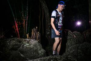 BIB: 
                            <button type="button" onclick="openModal(13599683)" class="btn btn-primary btn-sm float-right btn-popup" data-toggle="modal" data-target=".modal-high-quality">
                        <i class="fas fa-shopping-cart"></i> Add to Cart
                    </button>
                                            <button type="button" onclick="isThisMe(13599683, true)" class="btn btn-success btn-sm float-right btn-popup btn-isme hidden" data-toggle="tooltip" data-placement="bottom" title="นี่คือรูปของคุณใช่ไหม คลิกที่นี่เพื่อเอาเข้าอัลบั้ม">
                        <i class="fas fa-plus"></i> Add to album
                    </button>
                    <button type="button" onclick="isThisMe(13599683, false)" class="btn btn-warning btn-sm float-right btn-popup btn-isnotme hidden">
                        <i class="fas fa-ban"></i> Remove from album
                    </button>