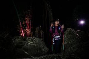 BIB: 
                            <button type="button" onclick="openModal(13600908)" class="btn btn-primary btn-sm float-right btn-popup" data-toggle="modal" data-target=".modal-high-quality">
                        <i class="fas fa-shopping-cart"></i> Add to Cart
                    </button>
                                            <button type="button" onclick="isThisMe(13600908, true)" class="btn btn-success btn-sm float-right btn-popup btn-isme hidden" data-toggle="tooltip" data-placement="bottom" title="นี่คือรูปของคุณใช่ไหม คลิกที่นี่เพื่อเอาเข้าอัลบั้ม">
                        <i class="fas fa-plus"></i> Add to album
                    </button>
                    <button type="button" onclick="isThisMe(13600908, false)" class="btn btn-warning btn-sm float-right btn-popup btn-isnotme hidden">
                        <i class="fas fa-ban"></i> Remove from album
                    </button>