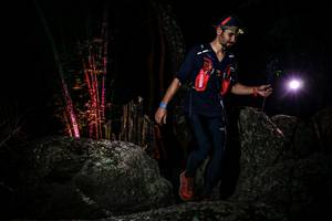 BIB: 
                            <button type="button" onclick="openModal(13600625)" class="btn btn-primary btn-sm float-right btn-popup" data-toggle="modal" data-target=".modal-high-quality">
                        <i class="fas fa-shopping-cart"></i> Add to Cart
                    </button>
                                            <button type="button" onclick="isThisMe(13600625, true)" class="btn btn-success btn-sm float-right btn-popup btn-isme hidden" data-toggle="tooltip" data-placement="bottom" title="นี่คือรูปของคุณใช่ไหม คลิกที่นี่เพื่อเอาเข้าอัลบั้ม">
                        <i class="fas fa-plus"></i> Add to album
                    </button>
                    <button type="button" onclick="isThisMe(13600625, false)" class="btn btn-warning btn-sm float-right btn-popup btn-isnotme hidden">
                        <i class="fas fa-ban"></i> Remove from album
                    </button>