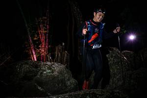 BIB: 
                            <button type="button" onclick="openModal(13601124)" class="btn btn-primary btn-sm float-right btn-popup" data-toggle="modal" data-target=".modal-high-quality">
                        <i class="fas fa-shopping-cart"></i> Add to Cart
                    </button>
                                            <button type="button" onclick="isThisMe(13601124, true)" class="btn btn-success btn-sm float-right btn-popup btn-isme hidden" data-toggle="tooltip" data-placement="bottom" title="นี่คือรูปของคุณใช่ไหม คลิกที่นี่เพื่อเอาเข้าอัลบั้ม">
                        <i class="fas fa-plus"></i> Add to album
                    </button>
                    <button type="button" onclick="isThisMe(13601124, false)" class="btn btn-warning btn-sm float-right btn-popup btn-isnotme hidden">
                        <i class="fas fa-ban"></i> Remove from album
                    </button>