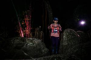 BIB: 
                            <button type="button" onclick="openModal(13600690)" class="btn btn-primary btn-sm float-right btn-popup" data-toggle="modal" data-target=".modal-high-quality">
                        <i class="fas fa-shopping-cart"></i> Add to Cart
                    </button>
                                            <button type="button" onclick="isThisMe(13600690, true)" class="btn btn-success btn-sm float-right btn-popup btn-isme hidden" data-toggle="tooltip" data-placement="bottom" title="นี่คือรูปของคุณใช่ไหม คลิกที่นี่เพื่อเอาเข้าอัลบั้ม">
                        <i class="fas fa-plus"></i> Add to album
                    </button>
                    <button type="button" onclick="isThisMe(13600690, false)" class="btn btn-warning btn-sm float-right btn-popup btn-isnotme hidden">
                        <i class="fas fa-ban"></i> Remove from album
                    </button>