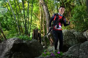 BIB: 
                            <button type="button" onclick="openModal(13592423)" class="btn btn-primary btn-sm float-right btn-popup" data-toggle="modal" data-target=".modal-high-quality">
                        <i class="fas fa-shopping-cart"></i> Add to Cart
                    </button>
                                            <button type="button" onclick="isThisMe(13592423, true)" class="btn btn-success btn-sm float-right btn-popup btn-isme hidden" data-toggle="tooltip" data-placement="bottom" title="นี่คือรูปของคุณใช่ไหม คลิกที่นี่เพื่อเอาเข้าอัลบั้ม">
                        <i class="fas fa-plus"></i> Add to album
                    </button>
                    <button type="button" onclick="isThisMe(13592423, false)" class="btn btn-warning btn-sm float-right btn-popup btn-isnotme hidden">
                        <i class="fas fa-ban"></i> Remove from album
                    </button>