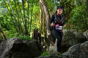 BIB: 
                            <button type="button" onclick="openModal(13593019)" class="btn btn-primary btn-sm float-right btn-popup" data-toggle="modal" data-target=".modal-high-quality">
                        <i class="fas fa-shopping-cart"></i> Add to Cart
                    </button>
                                            <button type="button" onclick="isThisMe(13593019, true)" class="btn btn-success btn-sm float-right btn-popup btn-isme hidden" data-toggle="tooltip" data-placement="bottom" title="นี่คือรูปของคุณใช่ไหม คลิกที่นี่เพื่อเอาเข้าอัลบั้ม">
                        <i class="fas fa-plus"></i> Add to album
                    </button>
                    <button type="button" onclick="isThisMe(13593019, false)" class="btn btn-warning btn-sm float-right btn-popup btn-isnotme hidden">
                        <i class="fas fa-ban"></i> Remove from album
                    </button>