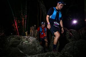 BIB: 
                            <button type="button" onclick="openModal(13599811)" class="btn btn-primary btn-sm float-right btn-popup" data-toggle="modal" data-target=".modal-high-quality">
                        <i class="fas fa-shopping-cart"></i> Add to Cart
                    </button>
                                            <button type="button" onclick="isThisMe(13599811, true)" class="btn btn-success btn-sm float-right btn-popup btn-isme hidden" data-toggle="tooltip" data-placement="bottom" title="นี่คือรูปของคุณใช่ไหม คลิกที่นี่เพื่อเอาเข้าอัลบั้ม">
                        <i class="fas fa-plus"></i> Add to album
                    </button>
                    <button type="button" onclick="isThisMe(13599811, false)" class="btn btn-warning btn-sm float-right btn-popup btn-isnotme hidden">
                        <i class="fas fa-ban"></i> Remove from album
                    </button>