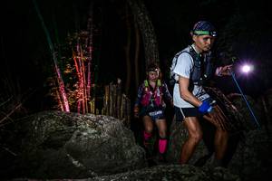 BIB: 
                            <button type="button" onclick="openModal(13600793)" class="btn btn-primary btn-sm float-right btn-popup" data-toggle="modal" data-target=".modal-high-quality">
                        <i class="fas fa-shopping-cart"></i> Add to Cart
                    </button>
                                            <button type="button" onclick="isThisMe(13600793, true)" class="btn btn-success btn-sm float-right btn-popup btn-isme hidden" data-toggle="tooltip" data-placement="bottom" title="นี่คือรูปของคุณใช่ไหม คลิกที่นี่เพื่อเอาเข้าอัลบั้ม">
                        <i class="fas fa-plus"></i> Add to album
                    </button>
                    <button type="button" onclick="isThisMe(13600793, false)" class="btn btn-warning btn-sm float-right btn-popup btn-isnotme hidden">
                        <i class="fas fa-ban"></i> Remove from album
                    </button>