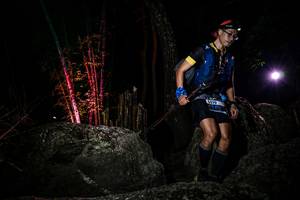 BIB: 
                            <button type="button" onclick="openModal(13600467)" class="btn btn-primary btn-sm float-right btn-popup" data-toggle="modal" data-target=".modal-high-quality">
                        <i class="fas fa-shopping-cart"></i> Add to Cart
                    </button>
                                            <button type="button" onclick="isThisMe(13600467, true)" class="btn btn-success btn-sm float-right btn-popup btn-isme hidden" data-toggle="tooltip" data-placement="bottom" title="นี่คือรูปของคุณใช่ไหม คลิกที่นี่เพื่อเอาเข้าอัลบั้ม">
                        <i class="fas fa-plus"></i> Add to album
                    </button>
                    <button type="button" onclick="isThisMe(13600467, false)" class="btn btn-warning btn-sm float-right btn-popup btn-isnotme hidden">
                        <i class="fas fa-ban"></i> Remove from album
                    </button>