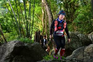 BIB: 
                            <button type="button" onclick="openModal(13593075)" class="btn btn-primary btn-sm float-right btn-popup" data-toggle="modal" data-target=".modal-high-quality">
                        <i class="fas fa-shopping-cart"></i> Add to Cart
                    </button>
                                            <button type="button" onclick="isThisMe(13593075, true)" class="btn btn-success btn-sm float-right btn-popup btn-isme hidden" data-toggle="tooltip" data-placement="bottom" title="นี่คือรูปของคุณใช่ไหม คลิกที่นี่เพื่อเอาเข้าอัลบั้ม">
                        <i class="fas fa-plus"></i> Add to album
                    </button>
                    <button type="button" onclick="isThisMe(13593075, false)" class="btn btn-warning btn-sm float-right btn-popup btn-isnotme hidden">
                        <i class="fas fa-ban"></i> Remove from album
                    </button>