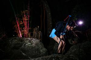 BIB: 
                            <button type="button" onclick="openModal(13600020)" class="btn btn-primary btn-sm float-right btn-popup" data-toggle="modal" data-target=".modal-high-quality">
                        <i class="fas fa-shopping-cart"></i> Add to Cart
                    </button>
                                            <button type="button" onclick="isThisMe(13600020, true)" class="btn btn-success btn-sm float-right btn-popup btn-isme hidden" data-toggle="tooltip" data-placement="bottom" title="นี่คือรูปของคุณใช่ไหม คลิกที่นี่เพื่อเอาเข้าอัลบั้ม">
                        <i class="fas fa-plus"></i> Add to album
                    </button>
                    <button type="button" onclick="isThisMe(13600020, false)" class="btn btn-warning btn-sm float-right btn-popup btn-isnotme hidden">
                        <i class="fas fa-ban"></i> Remove from album
                    </button>