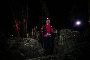 BIB: 
                            <button type="button" onclick="openModal(13599791)" class="btn btn-primary btn-sm float-right btn-popup" data-toggle="modal" data-target=".modal-high-quality">
                        <i class="fas fa-shopping-cart"></i> Add to Cart
                    </button>
                                            <button type="button" onclick="isThisMe(13599791, true)" class="btn btn-success btn-sm float-right btn-popup btn-isme hidden" data-toggle="tooltip" data-placement="bottom" title="นี่คือรูปของคุณใช่ไหม คลิกที่นี่เพื่อเอาเข้าอัลบั้ม">
                        <i class="fas fa-plus"></i> Add to album
                    </button>
                    <button type="button" onclick="isThisMe(13599791, false)" class="btn btn-warning btn-sm float-right btn-popup btn-isnotme hidden">
                        <i class="fas fa-ban"></i> Remove from album
                    </button>