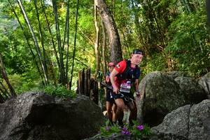 BIB: 
                            <button type="button" onclick="openModal(13592745)" class="btn btn-primary btn-sm float-right btn-popup" data-toggle="modal" data-target=".modal-high-quality">
                        <i class="fas fa-shopping-cart"></i> Add to Cart
                    </button>
                                            <button type="button" onclick="isThisMe(13592745, true)" class="btn btn-success btn-sm float-right btn-popup btn-isme hidden" data-toggle="tooltip" data-placement="bottom" title="นี่คือรูปของคุณใช่ไหม คลิกที่นี่เพื่อเอาเข้าอัลบั้ม">
                        <i class="fas fa-plus"></i> Add to album
                    </button>
                    <button type="button" onclick="isThisMe(13592745, false)" class="btn btn-warning btn-sm float-right btn-popup btn-isnotme hidden">
                        <i class="fas fa-ban"></i> Remove from album
                    </button>